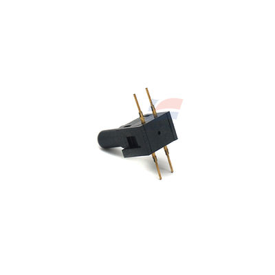 YJJ 26PCGNM6G Một cảm biến áp suất cho giao diện máy tính bảng với phạm vi từ 0 Psi đến 250 Psi được sử dụng trong lĩnh vực y tế và công nghiệp