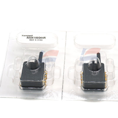 Cảm biến áp suất gắn bảng ASDX100D44R Đo và Hiệu số Kỹ thuật số