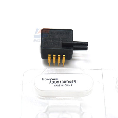 Cảm biến áp suất ASDX100D44R Tính năng chính xác cao Độ ổn định tuyệt vời