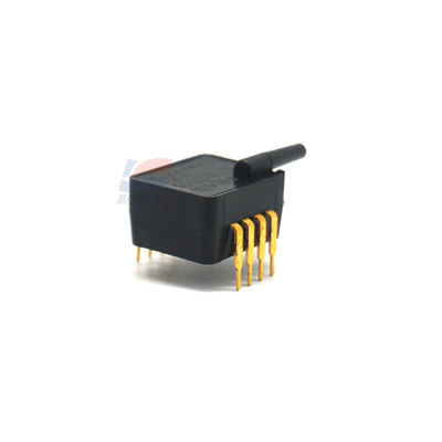 Cảm biến áp suất ASDX100D44R Tính năng chính xác cao Độ ổn định tuyệt vời