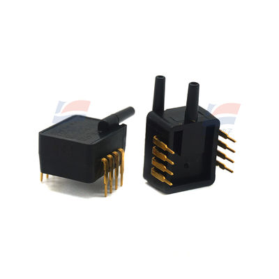 Cảm biến áp suất ASDX100D44R Tính năng chính xác cao Độ ổn định tuyệt vời