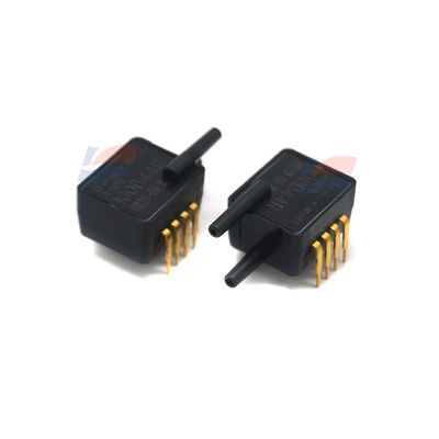 Cảm biến áp suất ASDX100D44R Tính năng chính xác cao Độ ổn định tuyệt vời