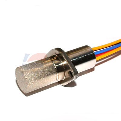 O2S-FR-T2 O2S-FR-T2-18C Cảm biến oxy Zirconia Dùng để Kiểm soát Quá trình Đốt và Giám sát Môi trường