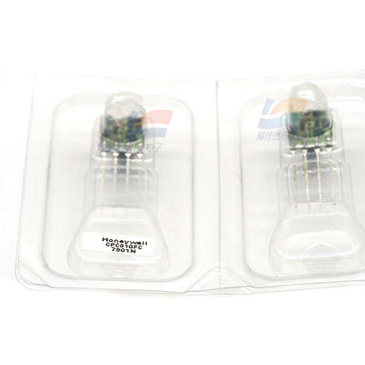 Cảm biến áp suất gắn bảng CPC01GFC Silicon Không bù