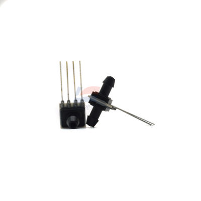 CPXL10DF Bảng gắn cảm biến áp suất silicon khác biệt không bù đắp
