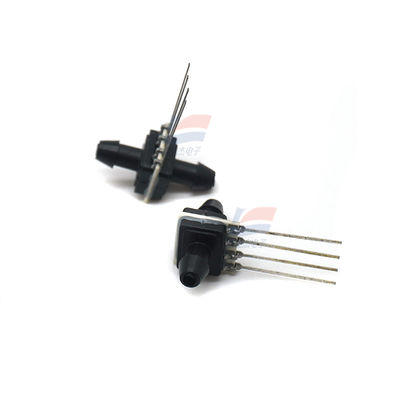 CPXL10DF Bảng gắn cảm biến áp suất silicon khác biệt không bù đắp
