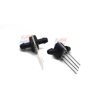 CPXL10DF Bảng gắn cảm biến áp suất silicon khác biệt không bù đắp