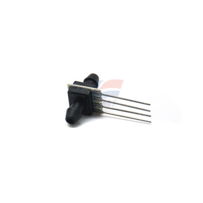 CPXL10DF Bảng gắn cảm biến áp suất silicon khác biệt không bù đắp