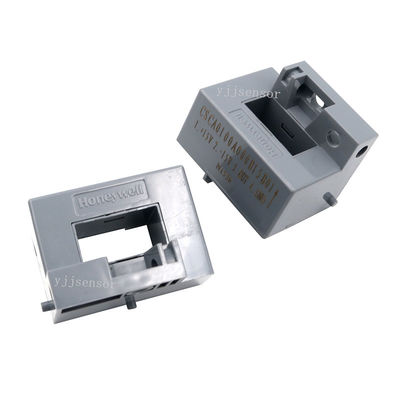 CSCA0400A000B15B01 Cảm biến dòng cho các bộ chuyển đổi tần số Hệ thống bảo vệ quá dòng