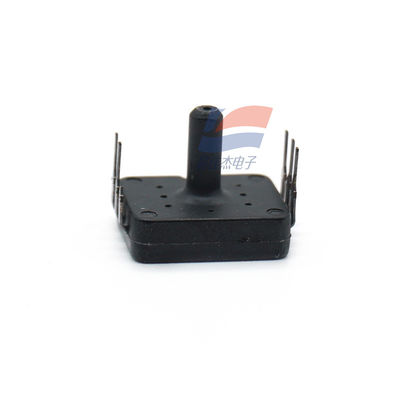 Cảm biến áp suất FPM-02PG Dùng cho Công tắc áp suất y tế