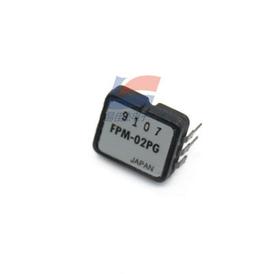 Cảm biến áp suất FPM-02PG Dùng cho Công tắc áp suất y tế