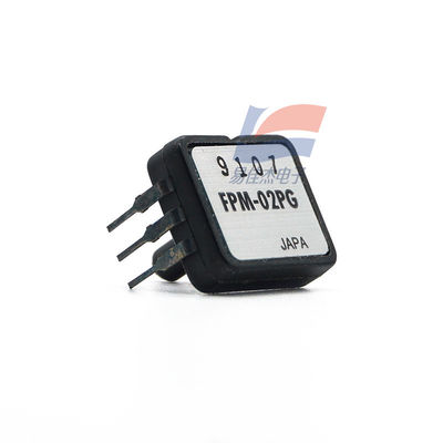 Cảm biến áp suất FPM-02PG Dùng cho Công tắc áp suất y tế