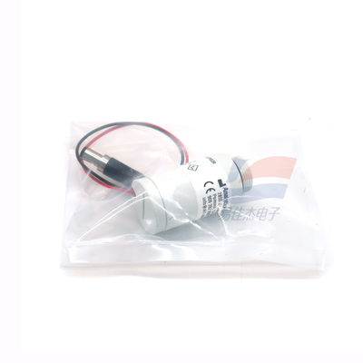 PSR 11-75-KE4 Máy cảm biến khí oxy
