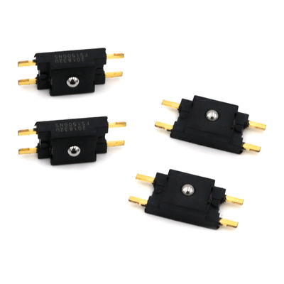 Cảm biến áp suất FSS1500NST FSS1500NGT cho Bơm truyền dịch Bơm áp suất không đảo chiều di động