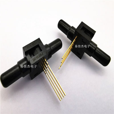 24PCCFA6D Pressure Sensor For Medical Devices HVAC Systems Industrial Control
