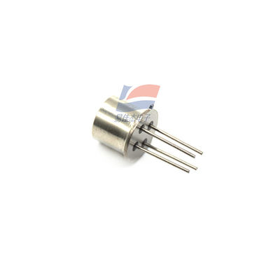 MP503 Cảm biến chất lượng khí không khí VOC tín hiệu xuất bán dẫn