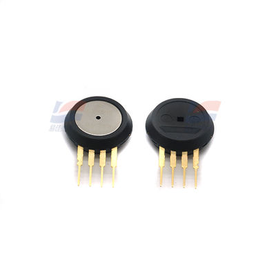 MPX2050D Cảm biến áp suất silicon chênh lệch - độ chính xác cao