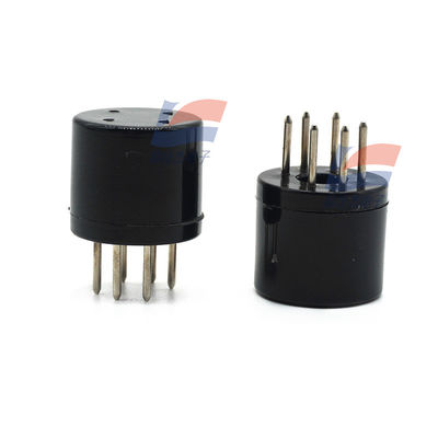 MQ131 Ozone Gas Sensor Low Concentration Low Conductive Trong Không khí sạch
