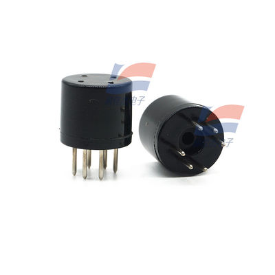 MQ131 Ozone Gas Sensor Low Concentration Low Conductive Trong Không khí sạch