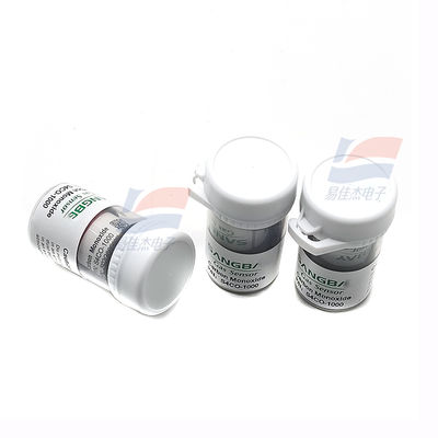 Bộ cảm biến khí S4CO-1000 Thời gian sử dụng lâu (hơn 5 năm) Kháng ngộ độc