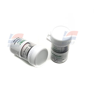 Bộ cảm biến khí S4CO-1000 Thời gian sử dụng lâu (hơn 5 năm) Kháng ngộ độc