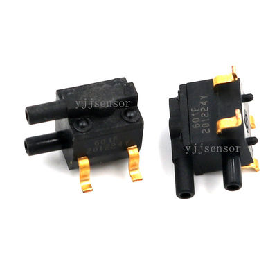 Cảm biến áp suất vi sai 26PC05SMT cho máy đo hô hấp trong ngành y tế