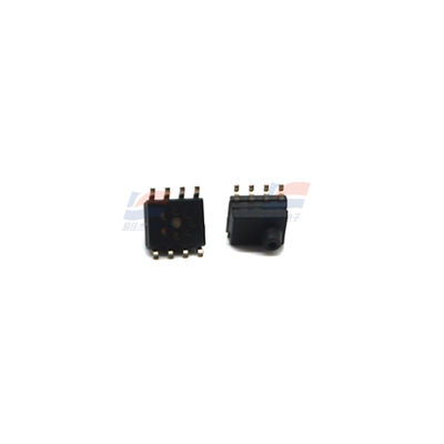 Cảm biến áp suất nạp YJJ SM5420C-030A-P-T được sử dụng trong Hệ thống giám sát áp suất lốp.