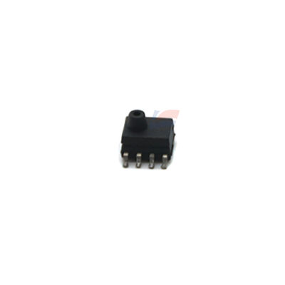 Cảm biến áp suất nạp YJJ SM5420C-030A-P-T được sử dụng trong Hệ thống giám sát áp suất lốp.
