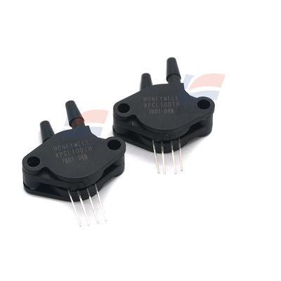 Cảm biến áp suất XPCL10DTH Giá rẻ - Kích thước nhỏ - Dành cho Giám sát Môi trường