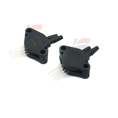 Cảm biến áp suất XPCL10DTH Giá rẻ - Kích thước nhỏ - Dành cho Giám sát Môi trường