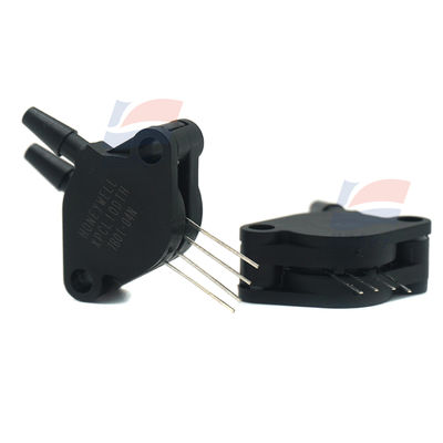 Cảm biến áp suất XPCL10DTH Giá rẻ - Kích thước nhỏ - Dành cho Giám sát Môi trường