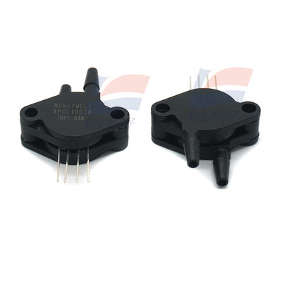 Cảm biến áp suất XPCL10DTH Giá rẻ - Kích thước nhỏ - Dành cho Giám sát Môi trường