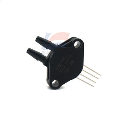 Cảm biến áp suất XPCL10DTH Giá rẻ - Kích thước nhỏ - Dành cho Giám sát Môi trường