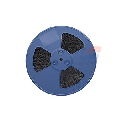AHT20-F nhiệt độ và độ ẩm cảm biến chip tích hợp đầu ra kỹ thuật số