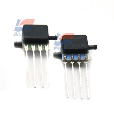 Cảm biến áp suất giao diện đòn bẩy YJJ XZ209979SSC được sử dụng trong lĩnh vực điều khiển tự động hóa công nghiệp