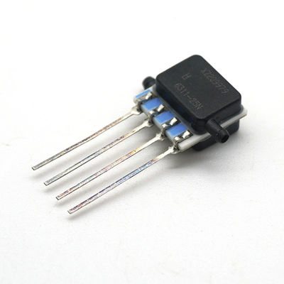 Cảm biến áp suất XZ209980SSC cho Tự động hóa công nghiệp, Ô tô, Hàng không vũ trụ