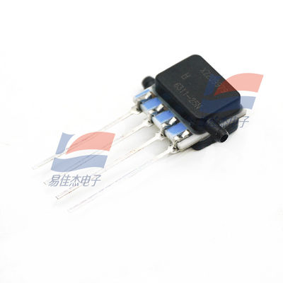 Cảm biến áp suất XZ209980SSC cho Tự động hóa công nghiệp, Ô tô, Hàng không vũ trụ