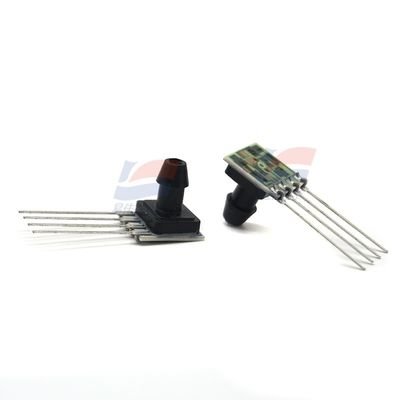 YJJ CPC01GFC tay cầm cảm biến áp suất giao diện được sử dụng trong lĩnh vực y tế