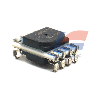 YJJ SSCMNNN030PA2A3 Cảm biến áp suất tuyệt đối I2C kỹ thuật số để kiểm soát áp suất không khí trong nhà 200Kpa