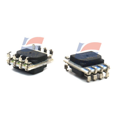 YJJ SSCMNNN030PA2A3 Cảm biến áp suất tuyệt đối I2C kỹ thuật số để kiểm soát áp suất không khí trong nhà 200Kpa