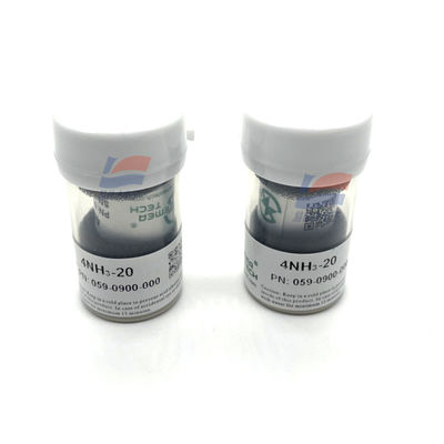 Cảm biến khí amoniac điện hóa 4NH3-20 cho giám sát môi trường chăn nuôi