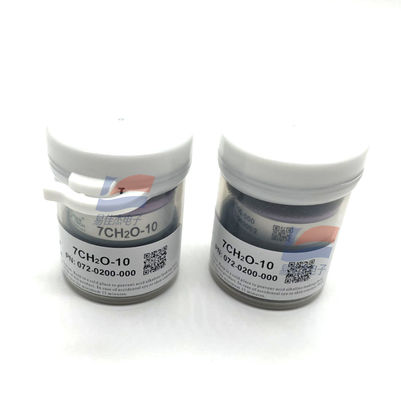 7CH2O-10 Cảm biến khí formaldehyde điện hóa học để đo nồng độ formaldehyde