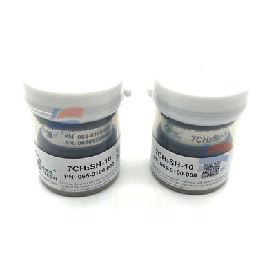 7CH3SH-10 Methyl mercaptan Gas Sensor cho các nhà máy xử lý nước thải
