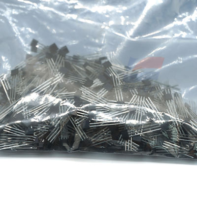 Cảm biến Hall một cực YJJ CS3040 được sử dụng cho động cơ DC không chổi than