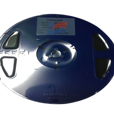 YJJ SS398AT Bộ cảm biến đường thẳng cho UAV Pan-Tilt Unit - Solid State SOT-23