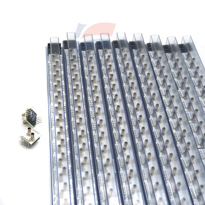 HPSAC3000-010M-D-S Bộ cảm biến áp suất Thiết bị y tế HVAC