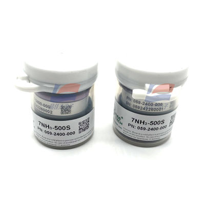 Cảm biến khí amoniac 7NH3-500S để đo nồng độ khí amoniac