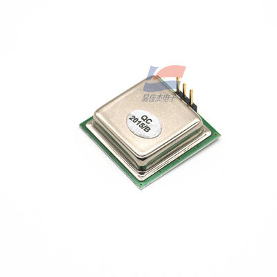 Tính năng Hô hấp YJJ 24G được trang bị Mô-đun Cảm biến Radar Đo khoảng cách Sóng milimet