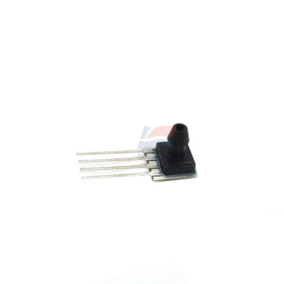 YJJ CPC01GFC tay cầm cảm biến áp suất giao diện được sử dụng trong lĩnh vực y tế