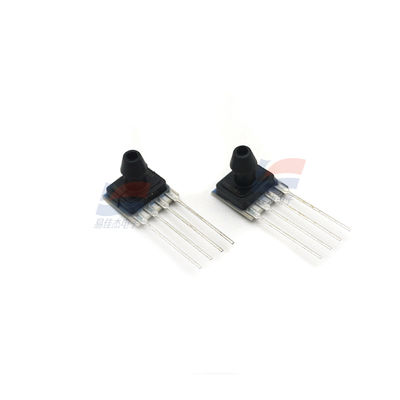 YJJ CPC01GFC tay cầm cảm biến áp suất giao diện được sử dụng trong lĩnh vực y tế